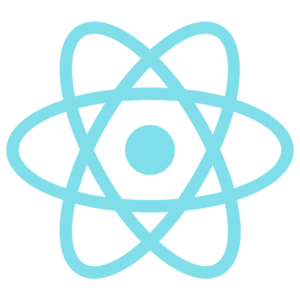 React Js